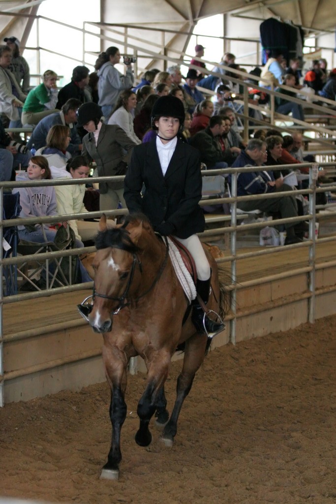 alex/ttu_tamu_show/img_0186.jpg