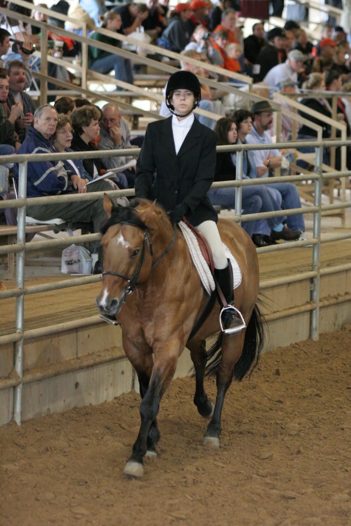 alex/ttu_tamu_show/img_0187.jpg