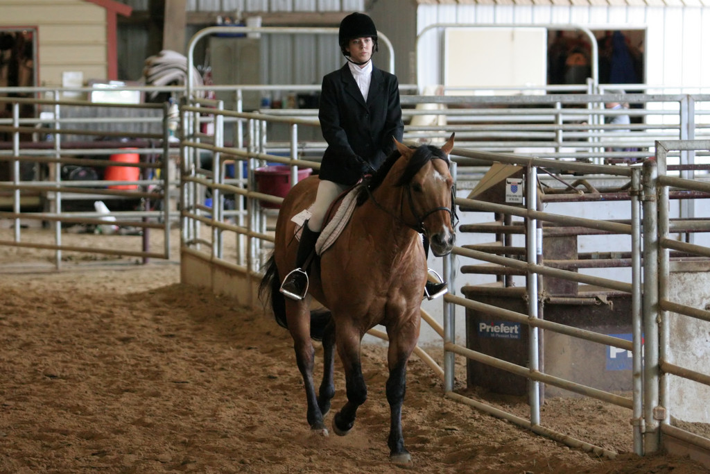 alex/ttu_tamu_show/img_0188.jpg