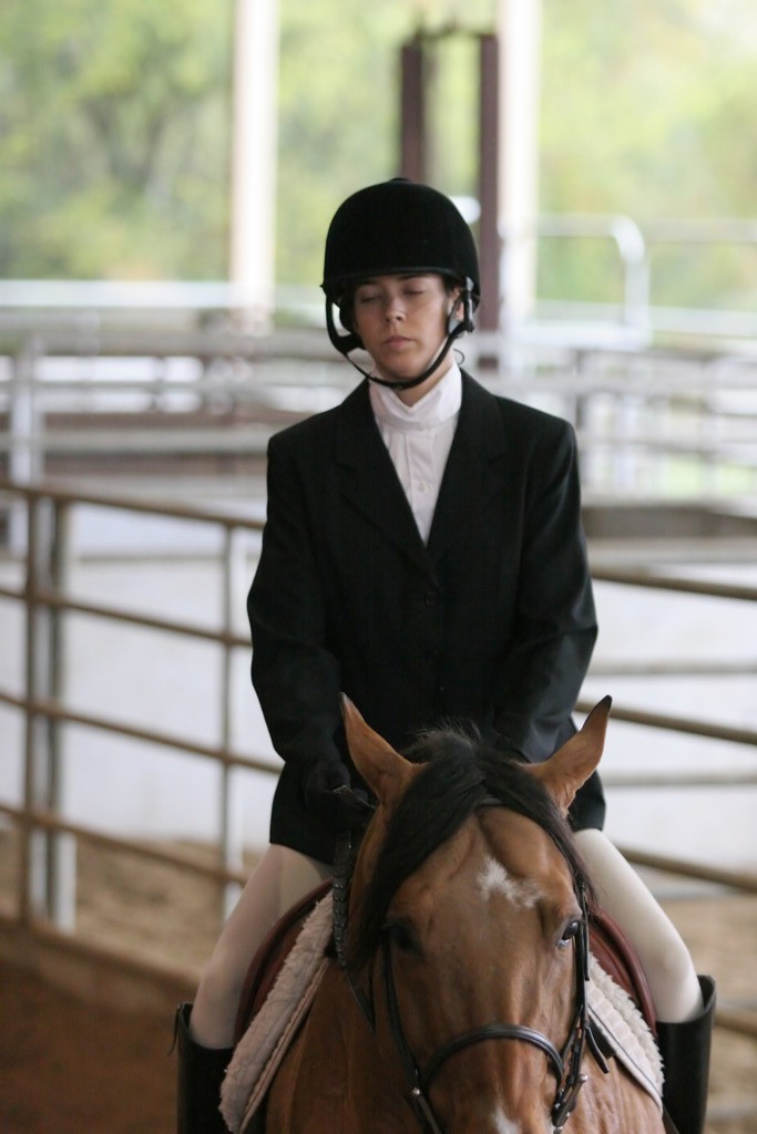 alex/ttu_tamu_show/img_0189.jpg
