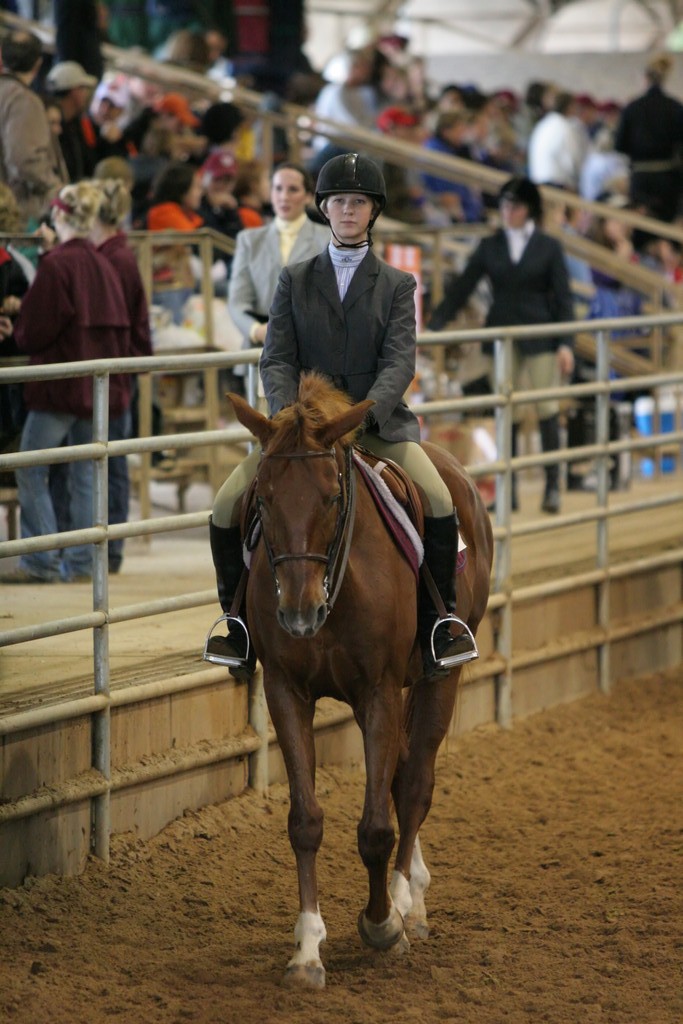 alex/ttu_tamu_show/img_0194.jpg