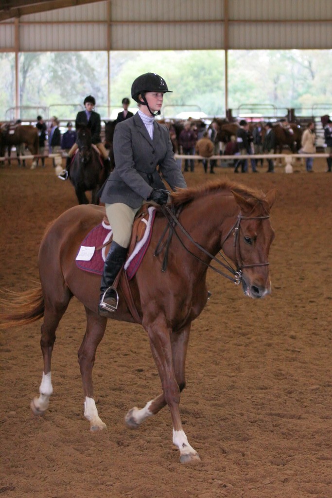 alex/ttu_tamu_show/img_0198.jpg