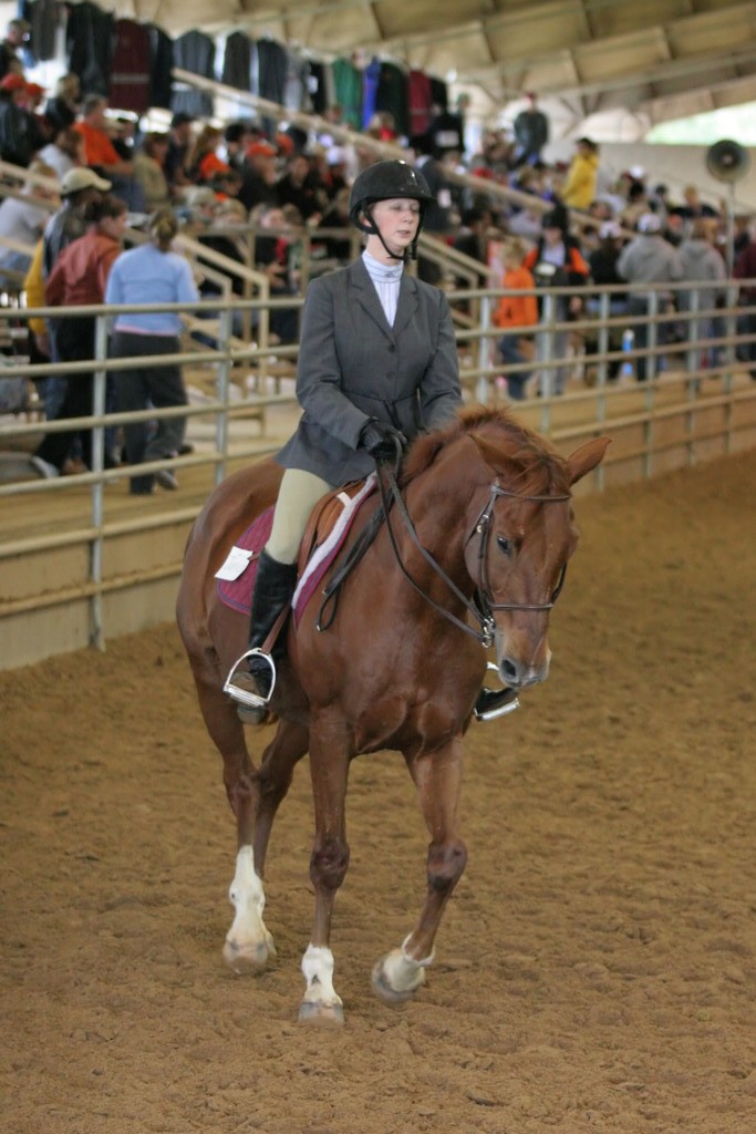 alex/ttu_tamu_show/img_0200.jpg