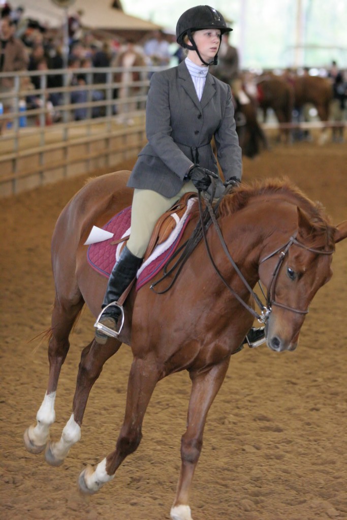 alex/ttu_tamu_show/img_0202.jpg