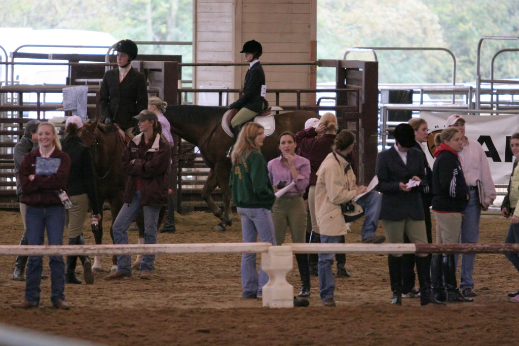 alex/ttu_tamu_show/img_0209.jpg