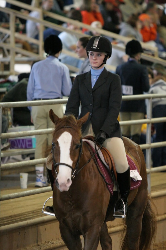 alex/ttu_tamu_show/img_0210.jpg