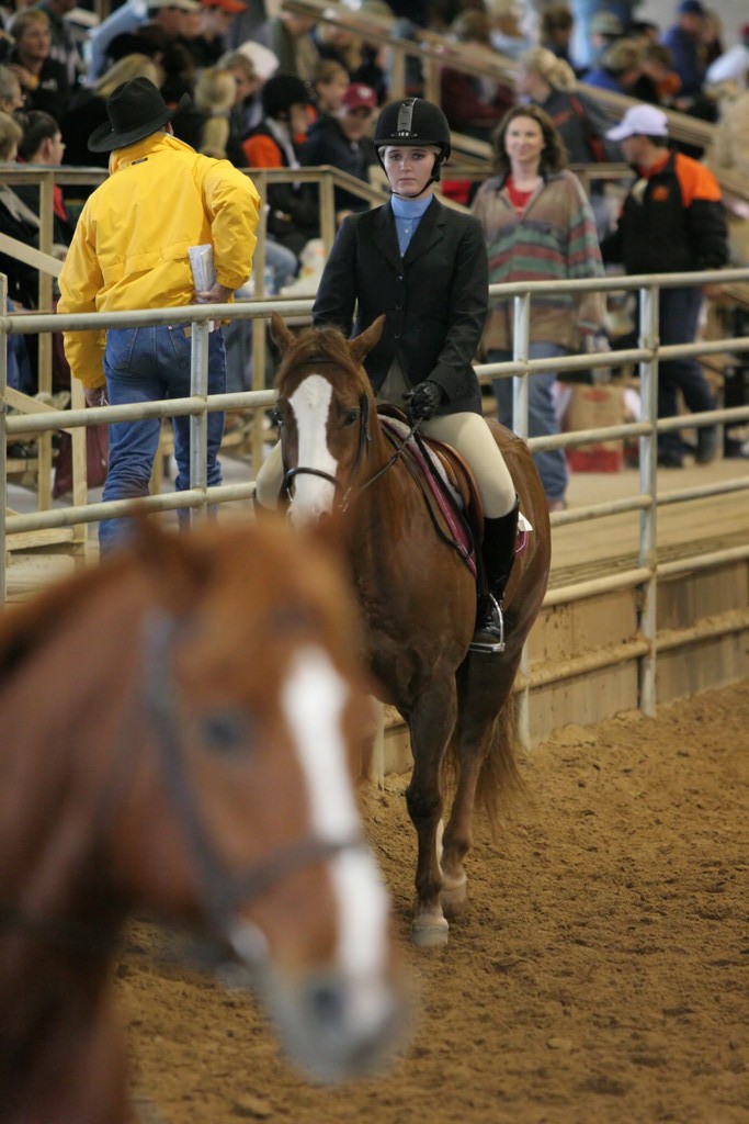alex/ttu_tamu_show/img_0211.jpg