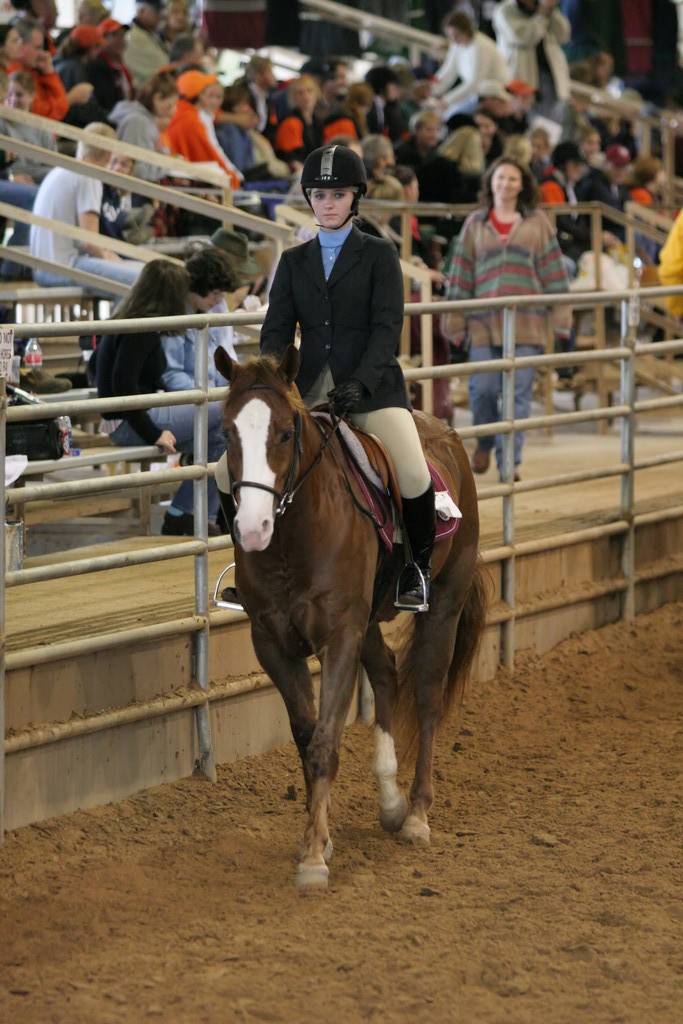 alex/ttu_tamu_show/img_0212.jpg