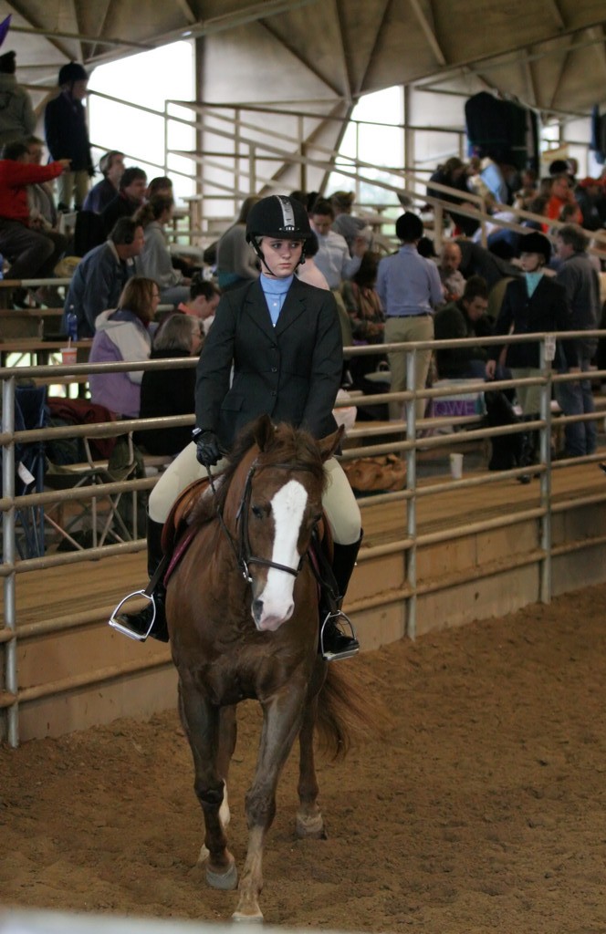 alex/ttu_tamu_show/img_0220.jpg