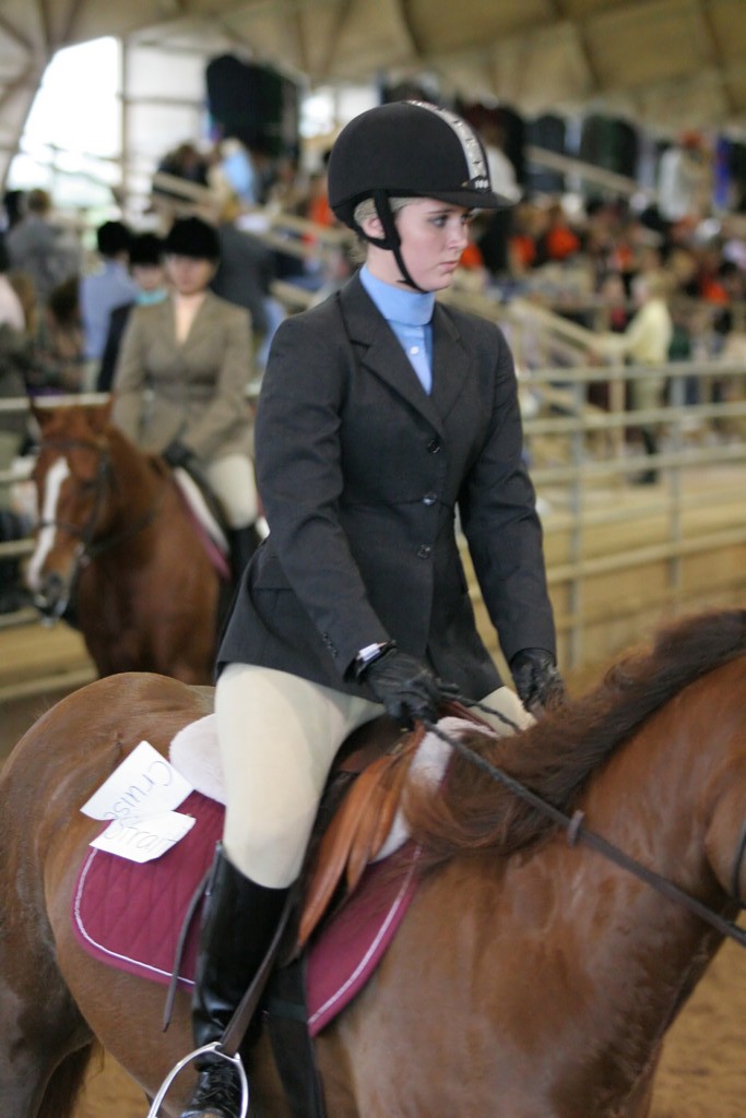 alex/ttu_tamu_show/img_0221.jpg