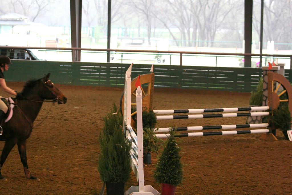 alex/tumbleweed/tumbleweed_0083.jpg