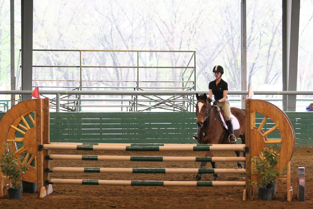 alex/tumbleweed/tumbleweed_0111.jpg
