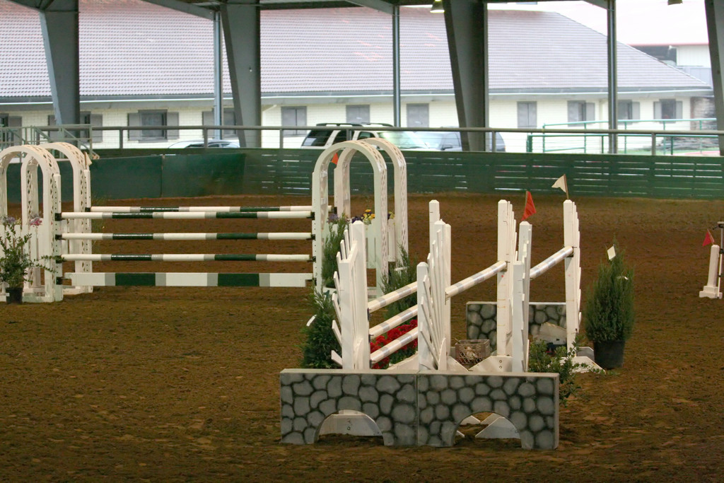 alex/tumbleweed/tumbleweed_0125.jpg