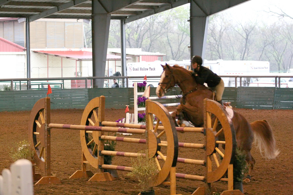 alex/tumbleweed//tumbleweed_0132.jpg