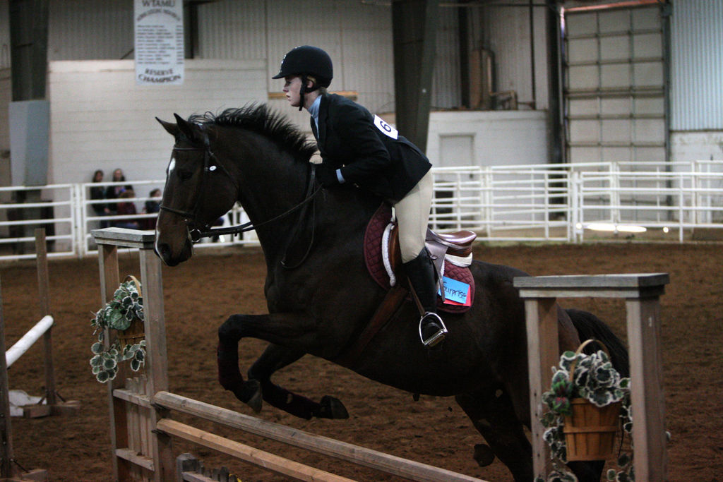 alex/wtamu_111707//JAM_7395.jpg