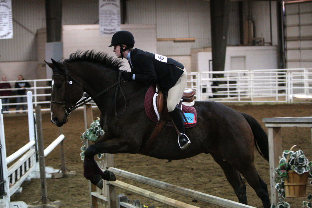 alex/wtamu_111707/JAM_7396.jpg