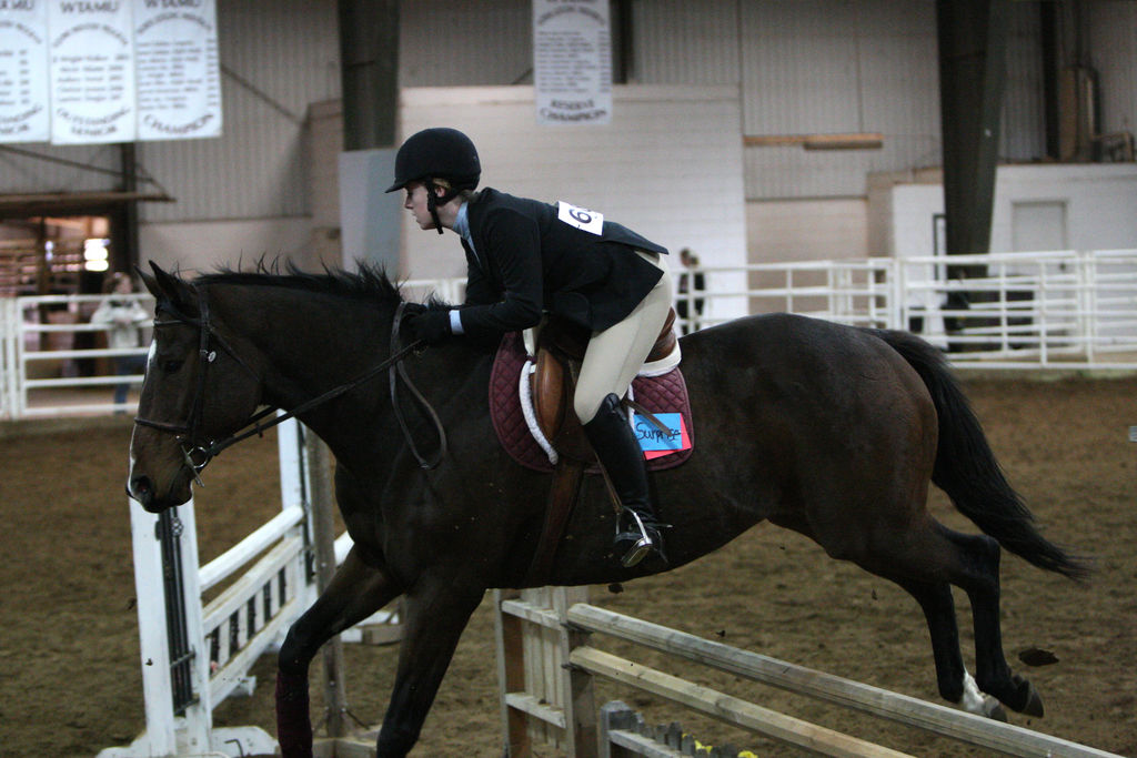 alex/wtamu_111707/JAM_7397.jpg