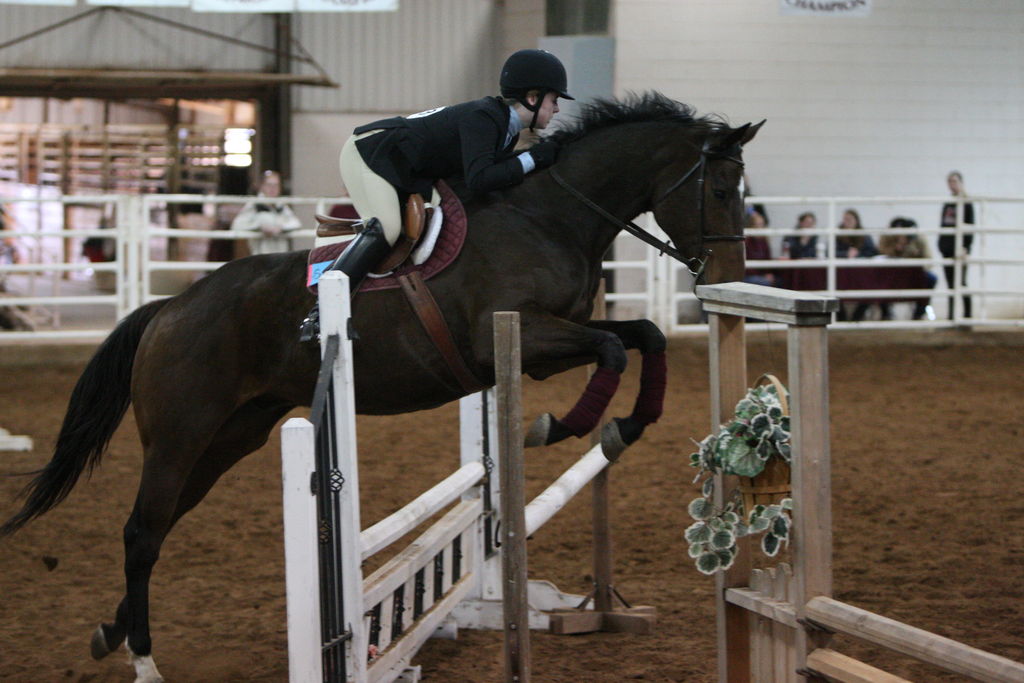alex/wtamu_111707/JAM_7399.jpg