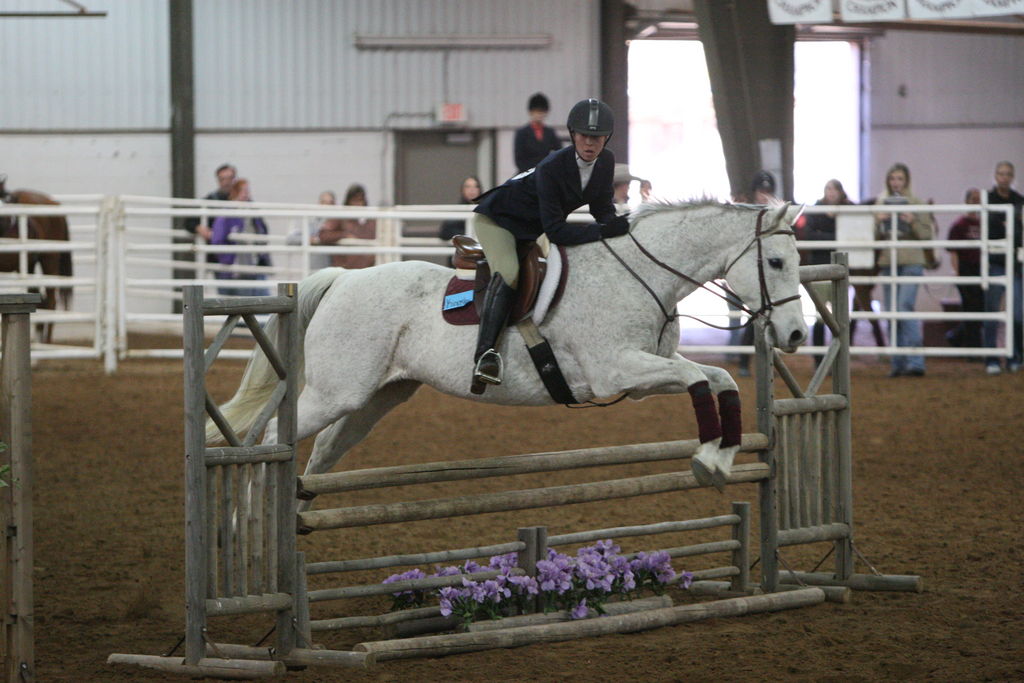 alex/wtamu_111707/JAM_7408.jpg