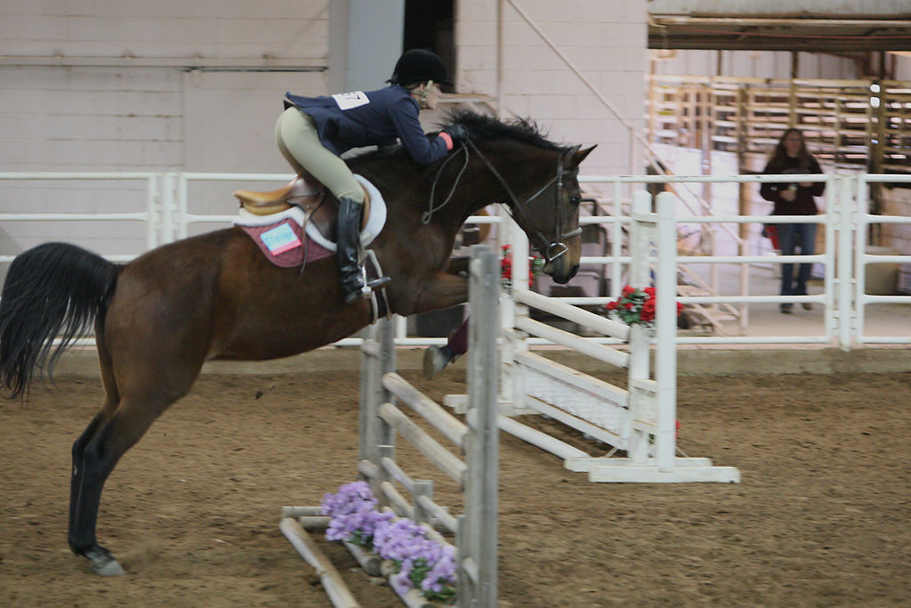 alex/wtamu_111707/JAM_7410.jpg