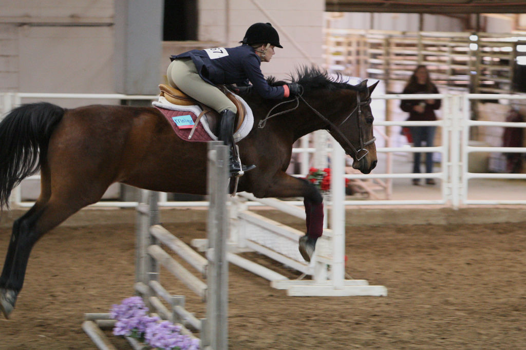 alex/wtamu_111707/JAM_7411.jpg