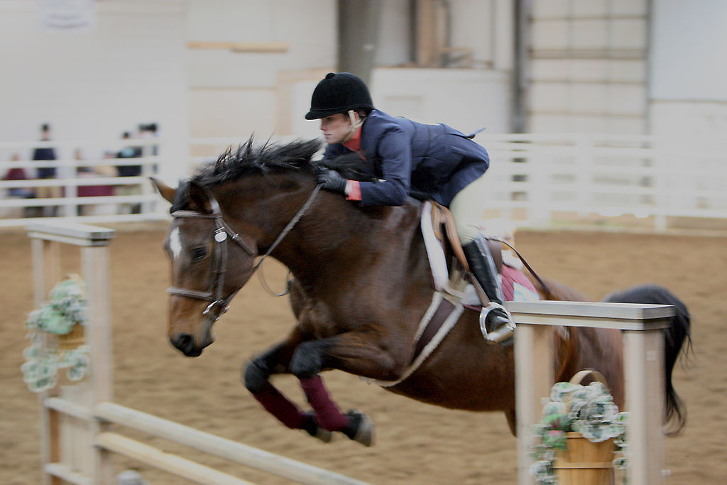 alex/wtamu_111707/JAM_7412.jpg