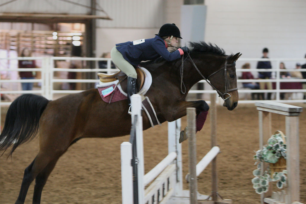 alex/wtamu_111707/JAM_7414.jpg