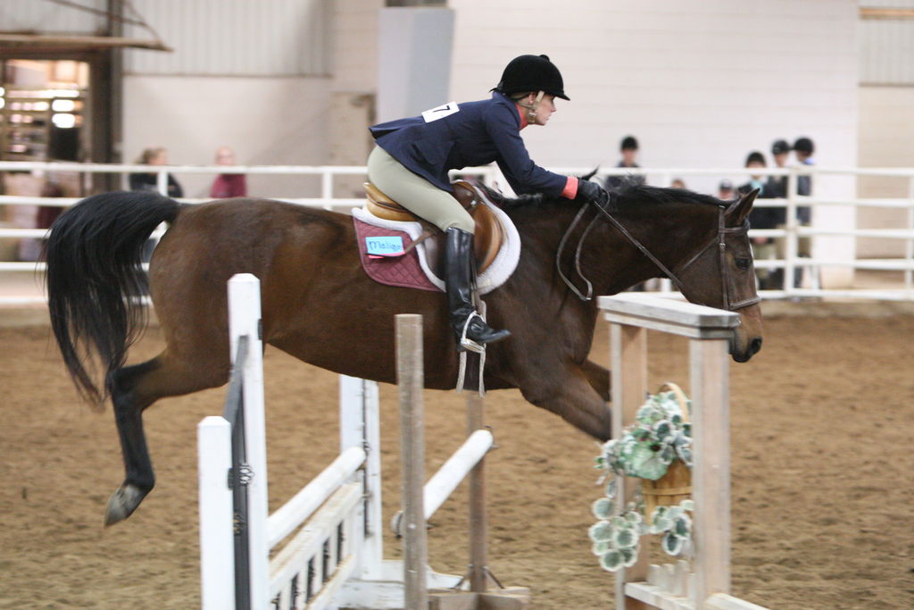 alex/wtamu_111707/JAM_7415.jpg
