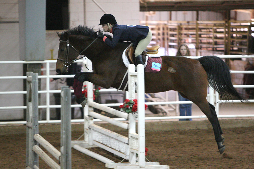 alex/wtamu_111707/JAM_7416.jpg