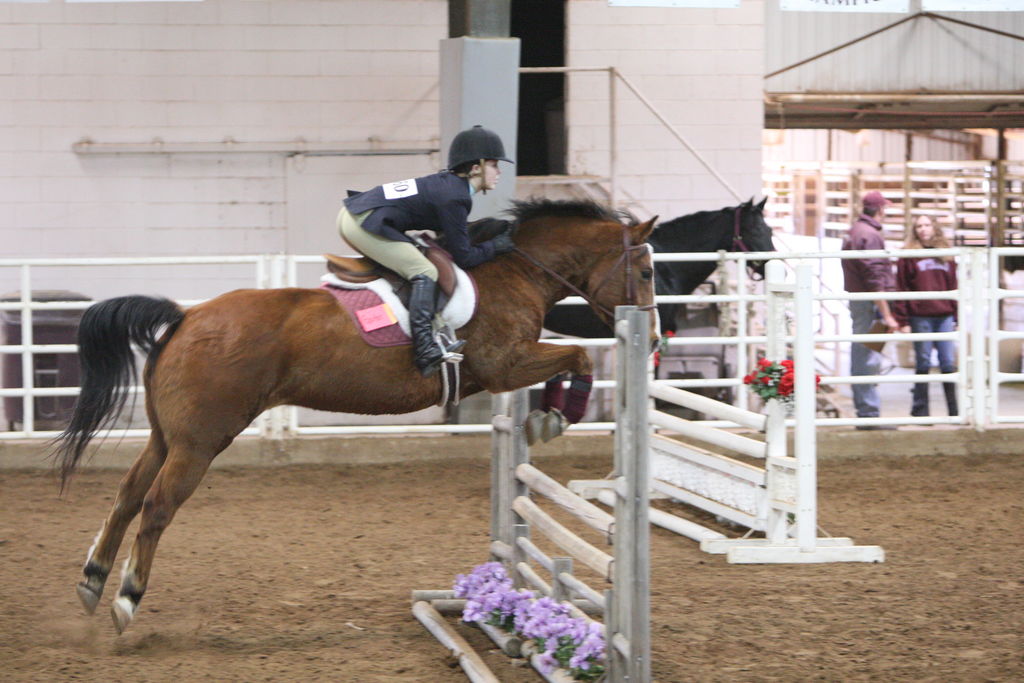 alex/wtamu_111707/JAM_7427.jpg