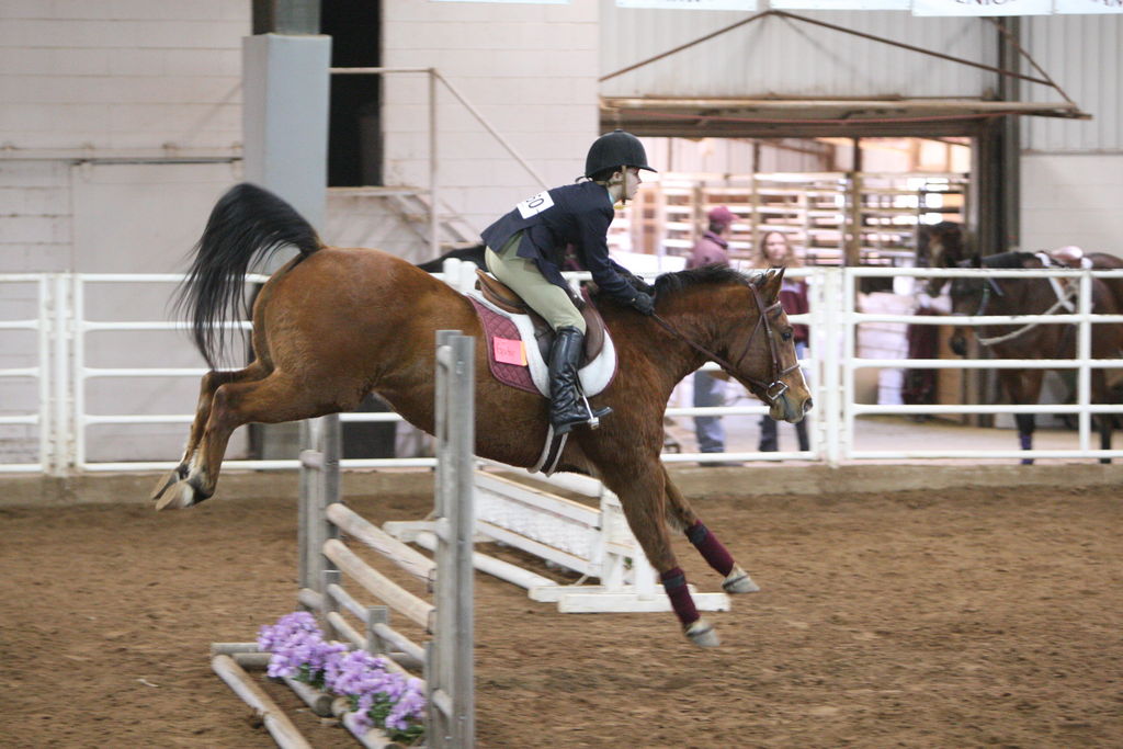 alex/wtamu_111707/JAM_7429.jpg