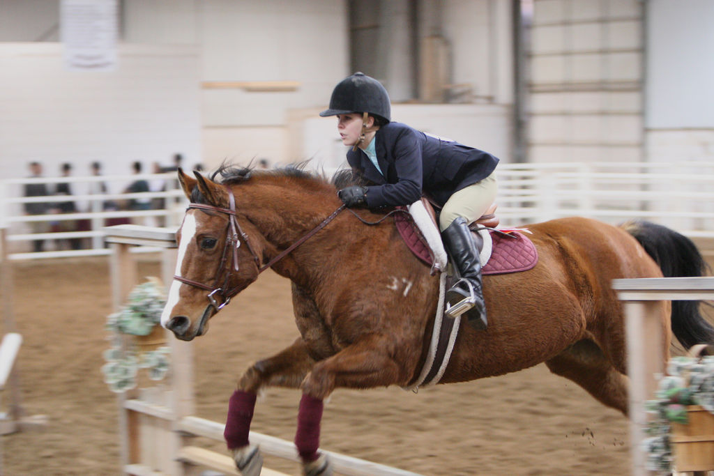 alex/wtamu_111707/JAM_7430.jpg