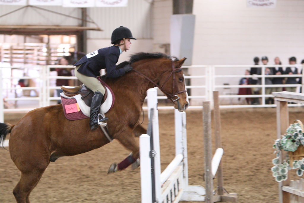 alex/wtamu_111707/JAM_7432.jpg