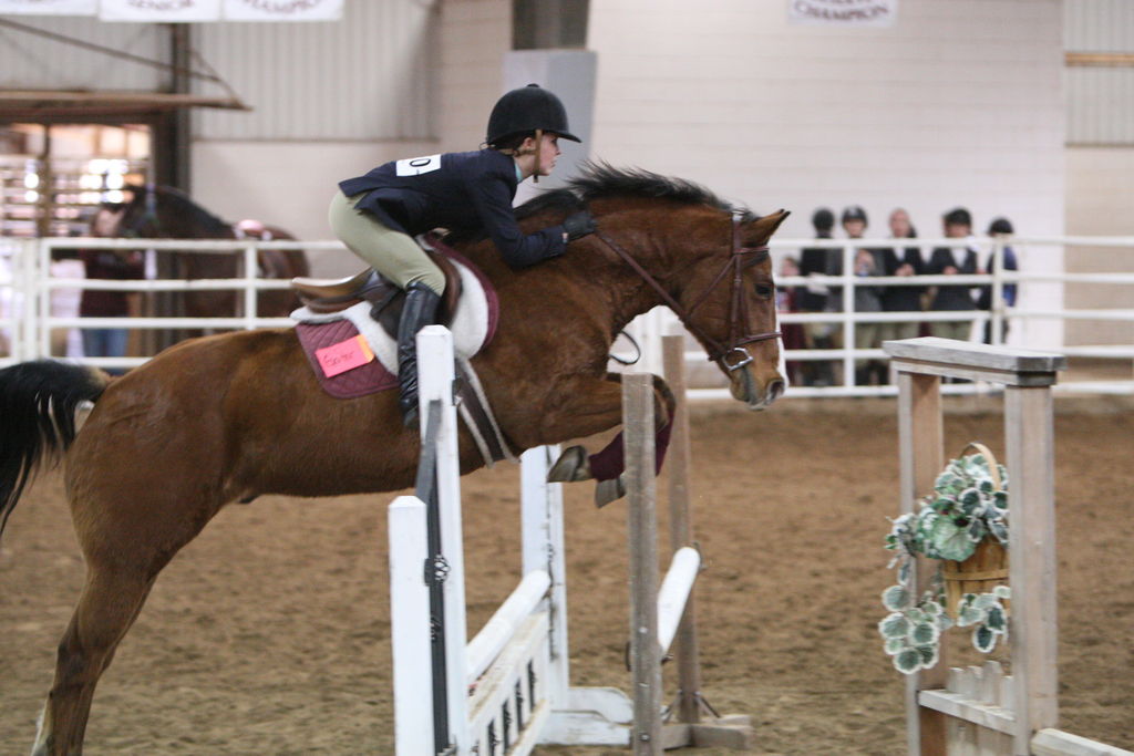 alex/wtamu_111707/JAM_7433.jpg