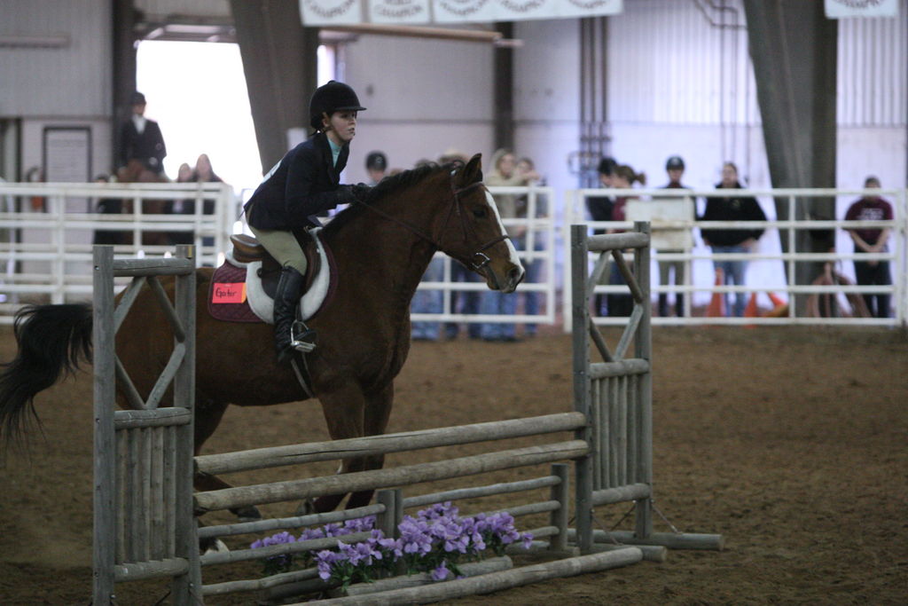 alex/wtamu_111707/JAM_7438.jpg