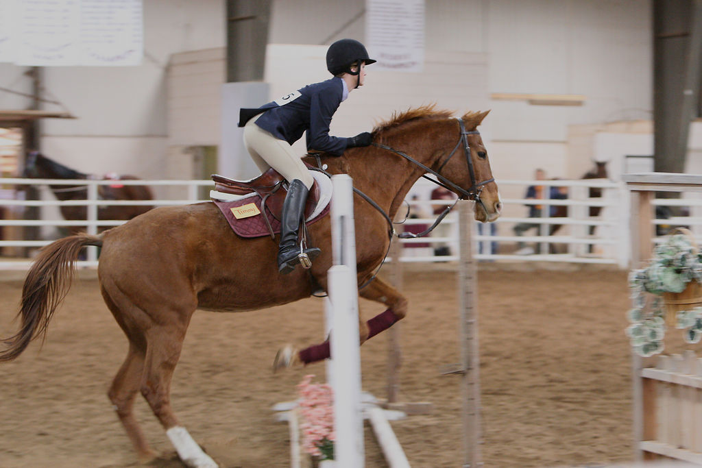 alex/wtamu_111707/JAM_7467.jpg