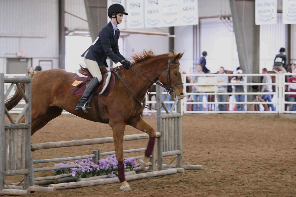 alex/wtamu_111707/JAM_7472.jpg