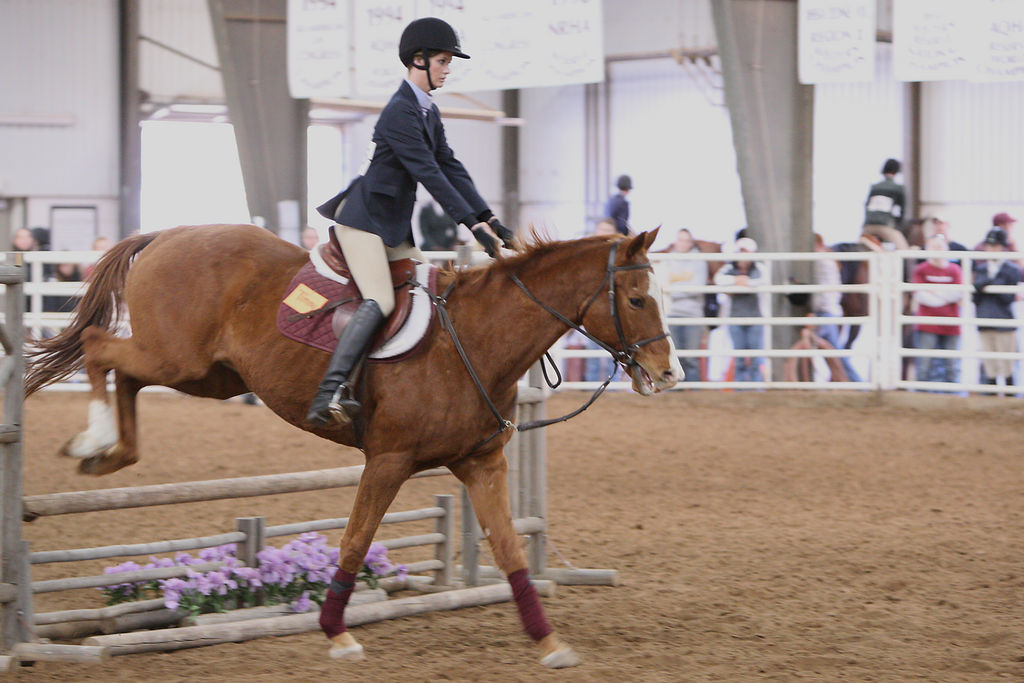 alex/wtamu_111707/JAM_7473.jpg