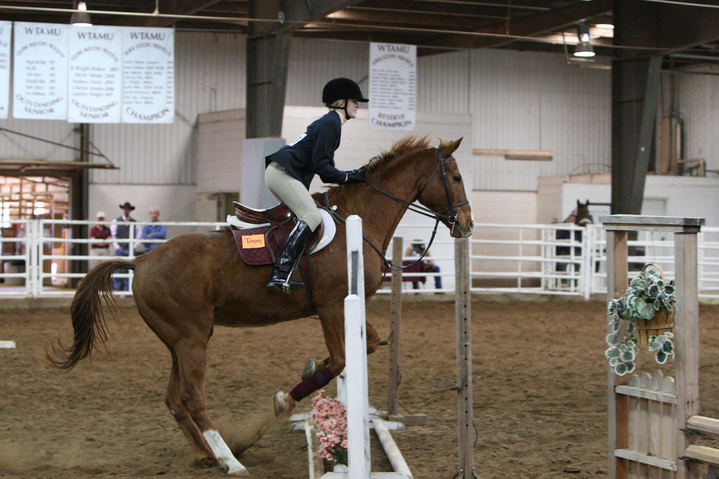 alex/wtamu_111707/JAM_7485.jpg