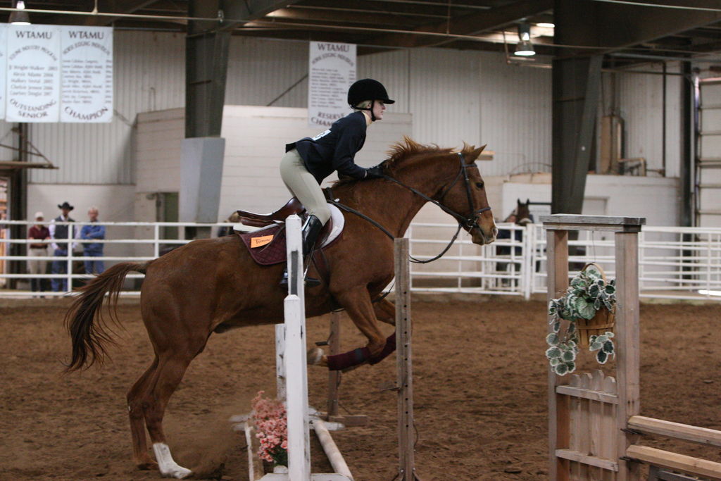 alex/wtamu_111707/JAM_7486.jpg