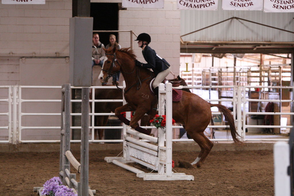 alex/wtamu_111707/JAM_7487.jpg