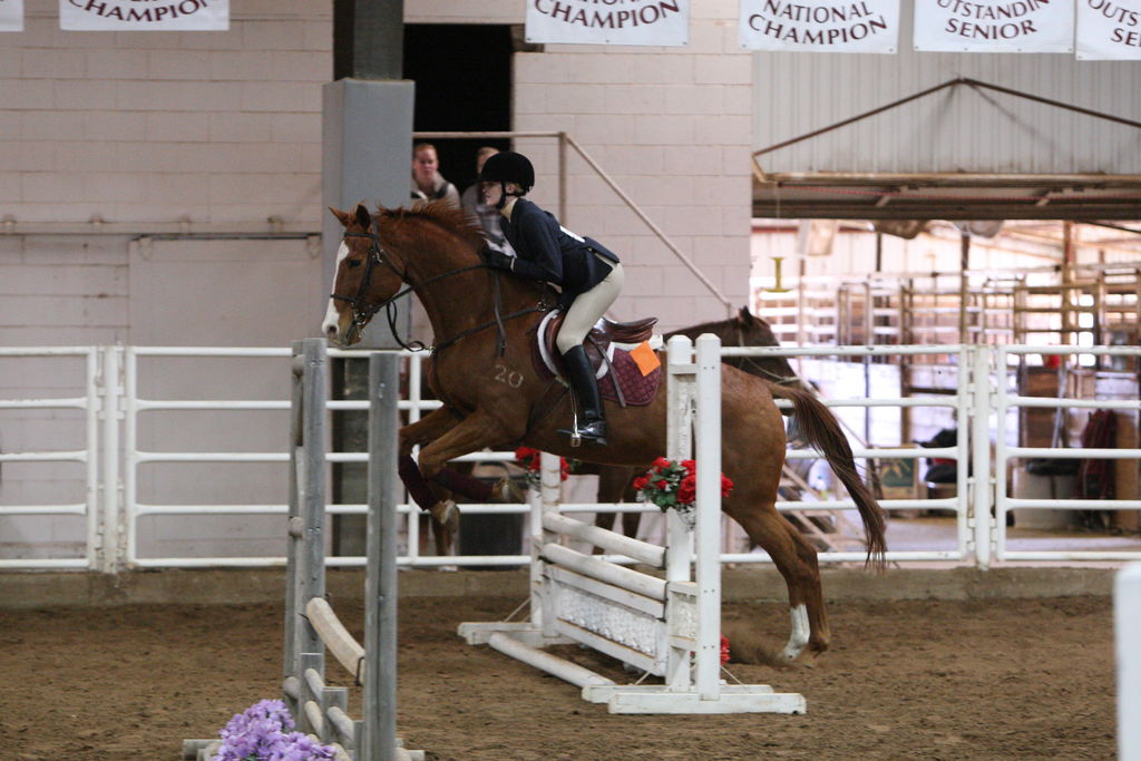 alex/wtamu_111707/JAM_7488.jpg