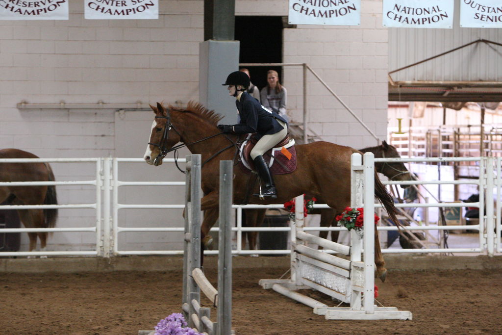 alex/wtamu_111707/JAM_7489.jpg
