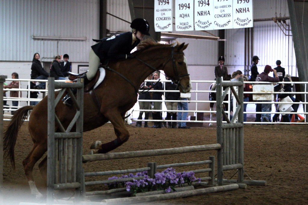 alex/wtamu_111707/JAM_7490.jpg