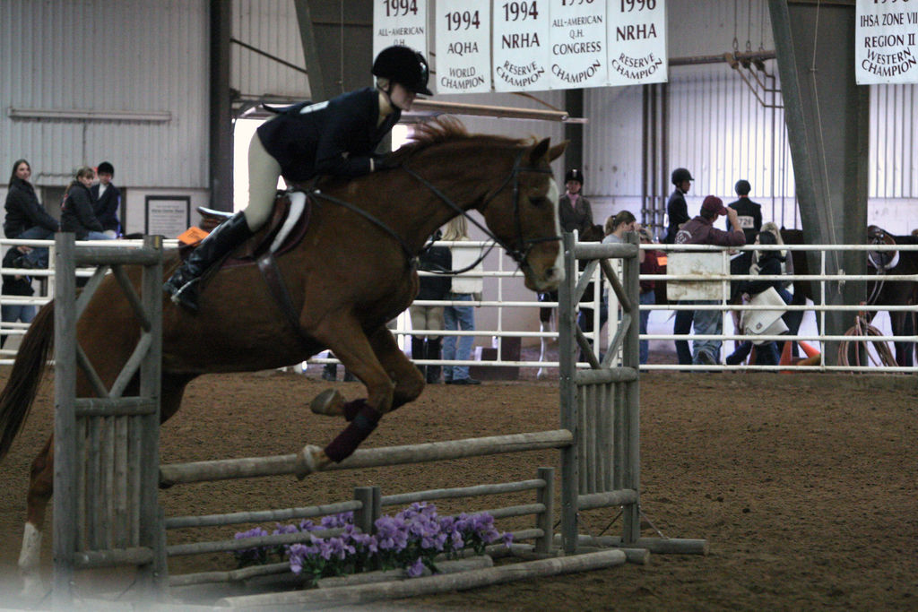 alex/wtamu_111707/JAM_7491.jpg