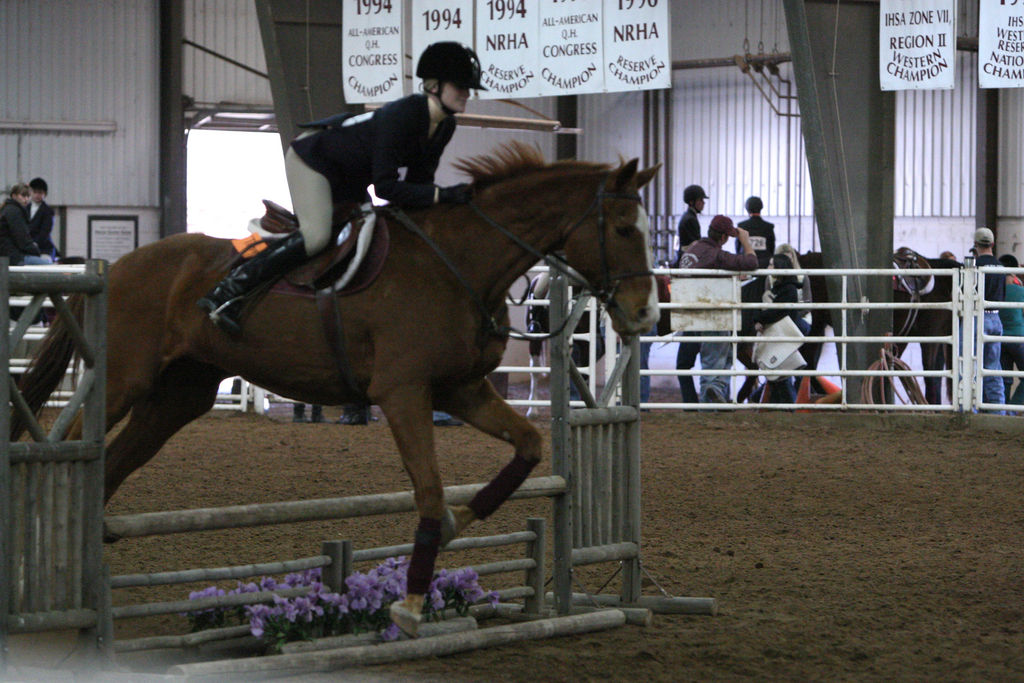 alex/wtamu_111707/JAM_7492.jpg