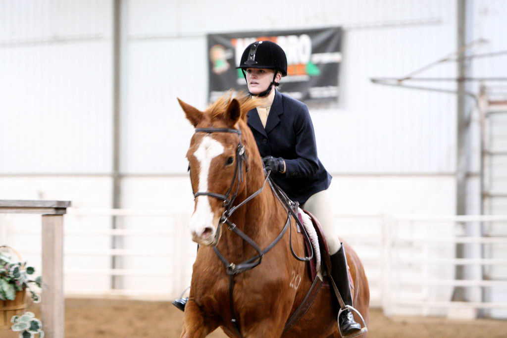 alex/wtamu_111707/JAM_7493.jpg