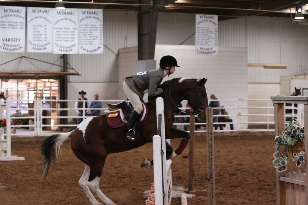 alex/wtamu_111707/JAM_7496.jpg