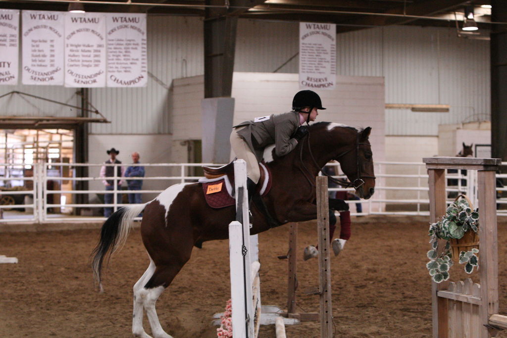 alex/wtamu_111707//JAM_7497.jpg