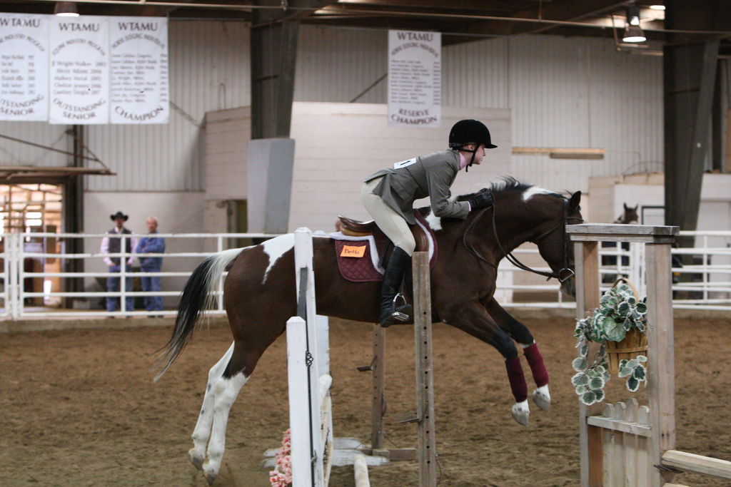 alex/wtamu_111707/JAM_7498.jpg
